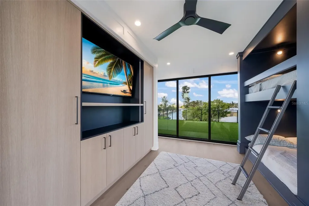 703 S Bay Boulevard Anna Maria FL 34216