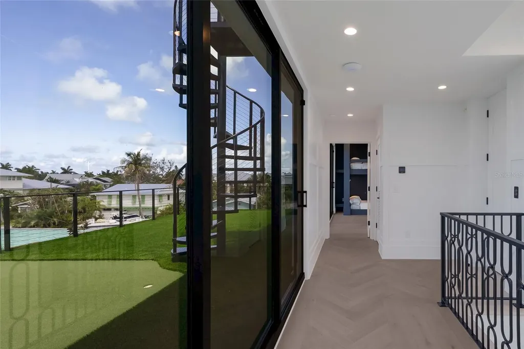 703 S Bay Boulevard Anna Maria FL 34216