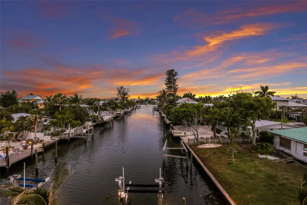 703 S Bay Boulevard Anna Maria FL 34216