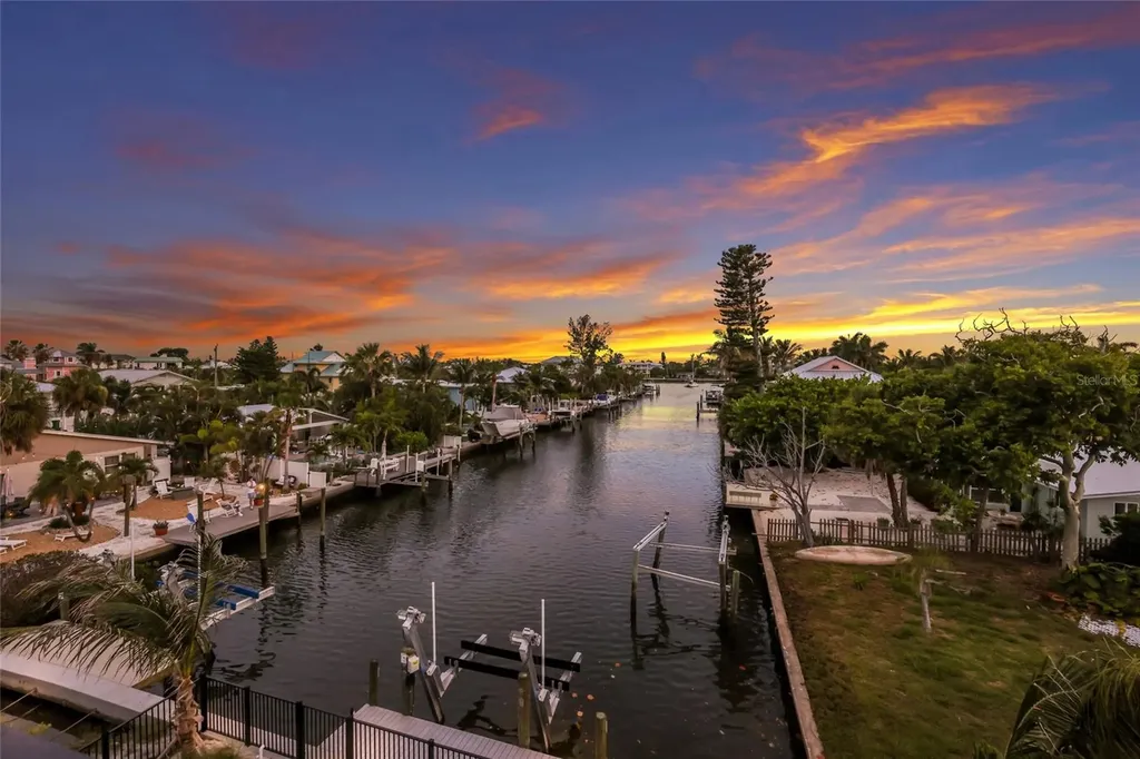 703 S Bay Boulevard Anna Maria FL 34216