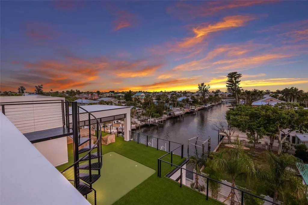 703 S Bay Boulevard Anna Maria FL 34216