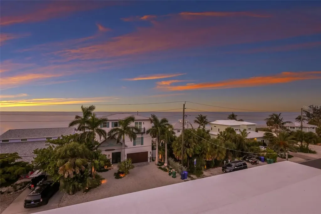 703 S Bay Boulevard Anna Maria FL 34216