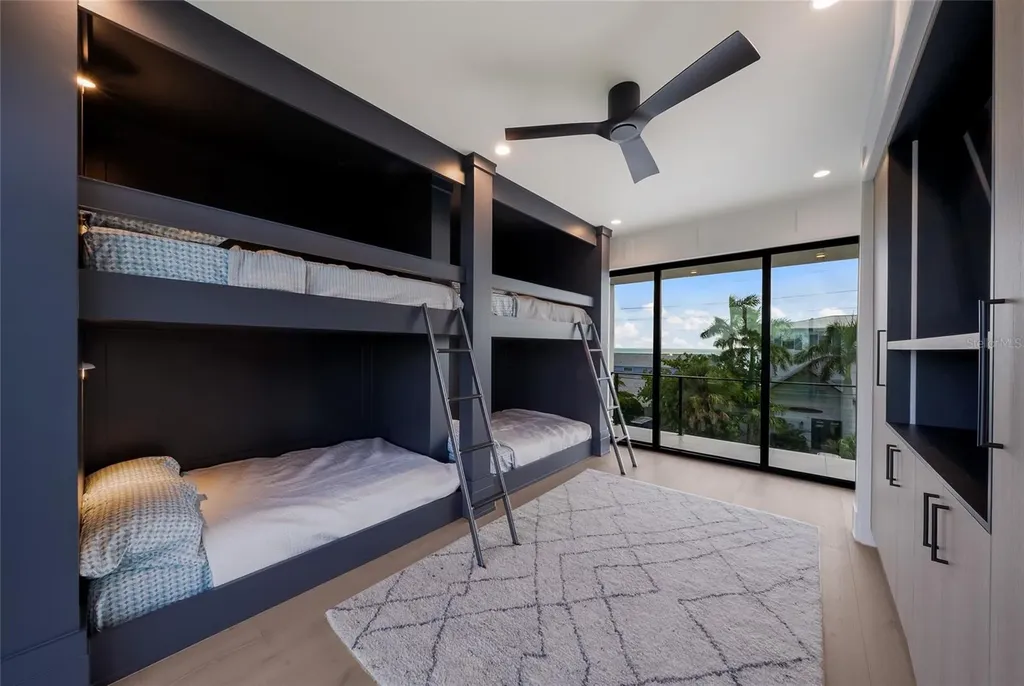 703 S Bay Boulevard Anna Maria FL 34216