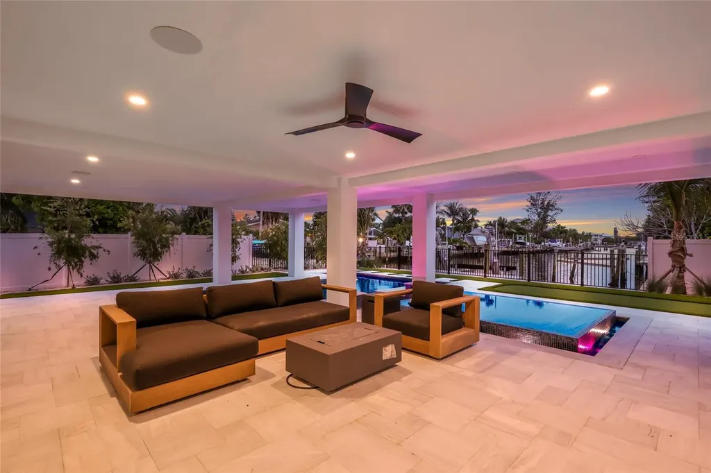 703 S Bay Boulevard Anna Maria FL 34216