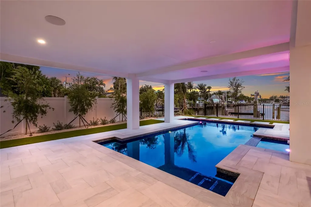 703 S Bay Boulevard Anna Maria FL 34216