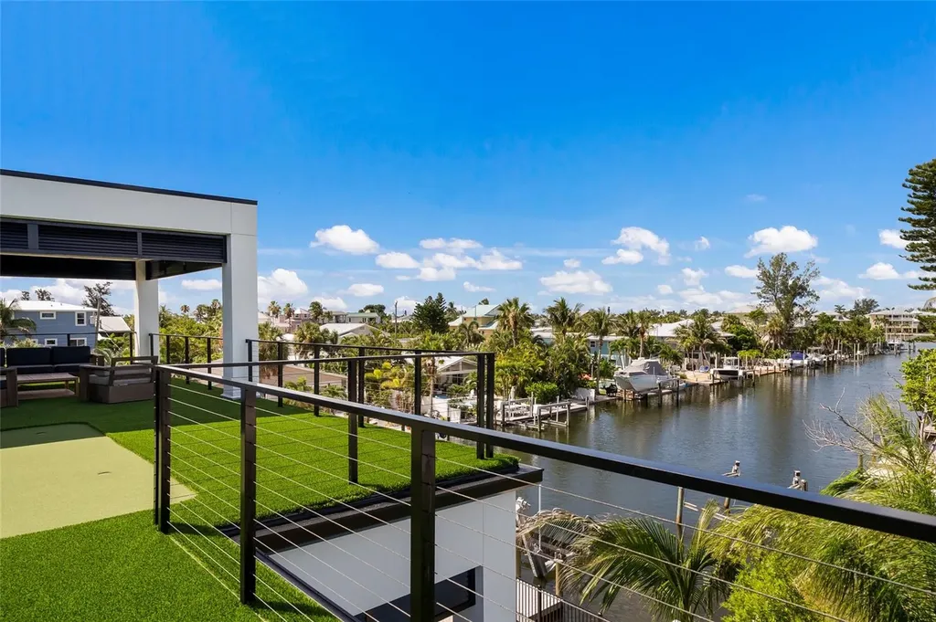 703 S Bay Boulevard Anna Maria FL 34216