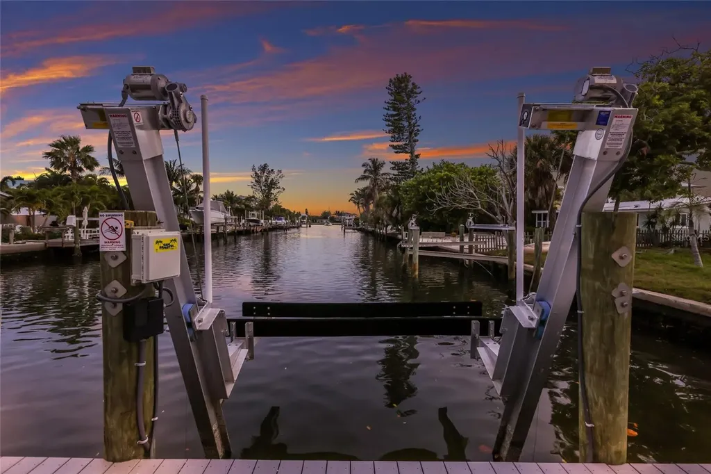 703 S Bay Boulevard Anna Maria FL 34216