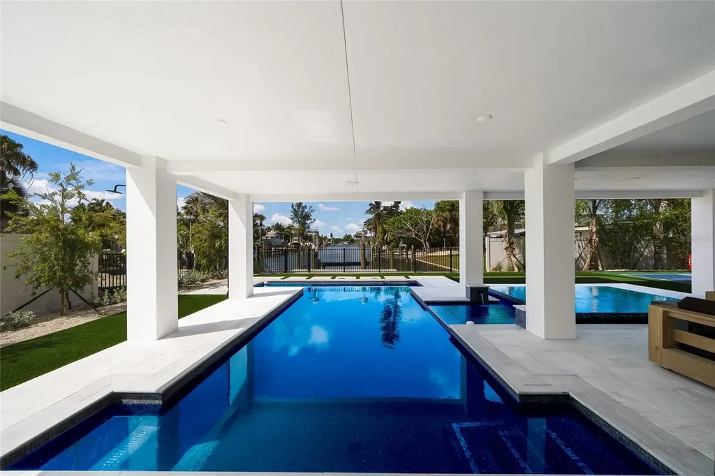 703 S Bay Boulevard Anna Maria FL 34216