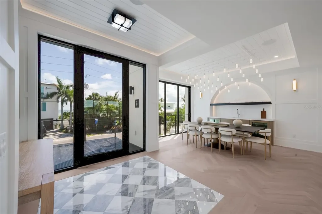703 S Bay Boulevard Anna Maria FL 34216