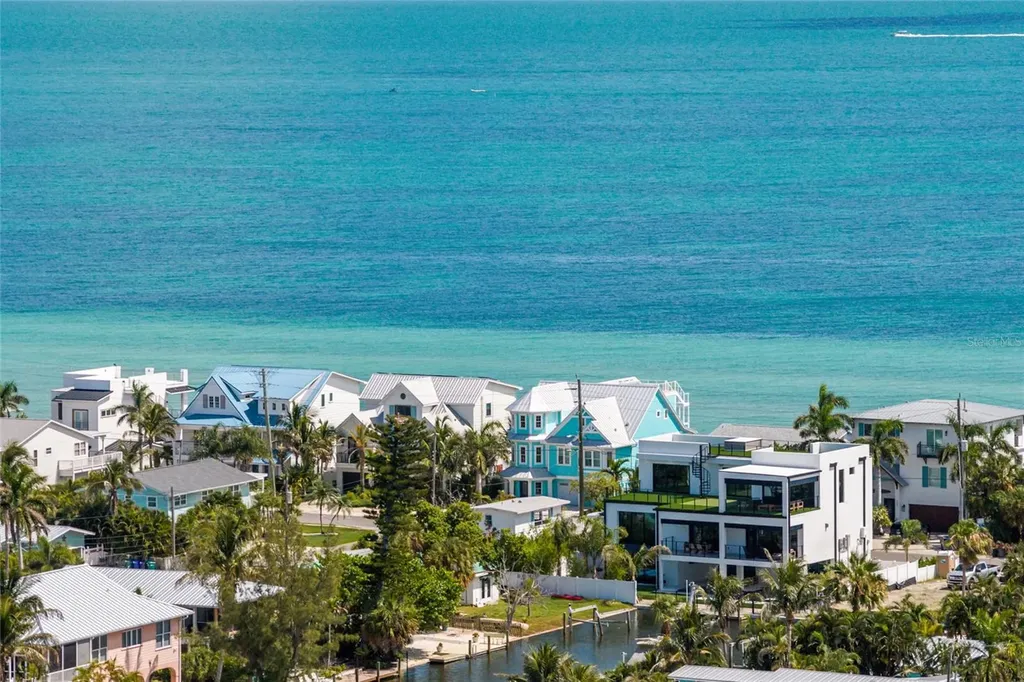703 S Bay Boulevard Anna Maria FL 34216
