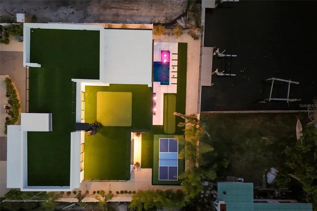 703 S Bay Boulevard Anna Maria FL 34216