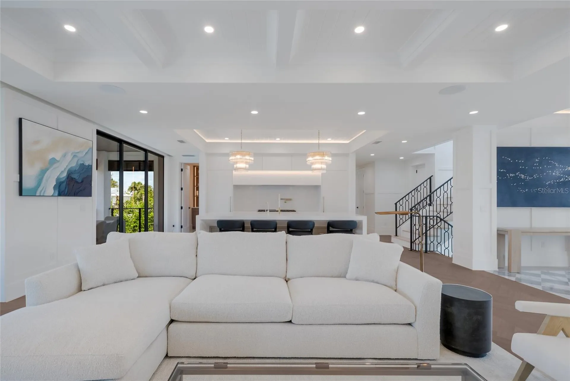 703 S Bay Boulevard Anna Maria FL 34216