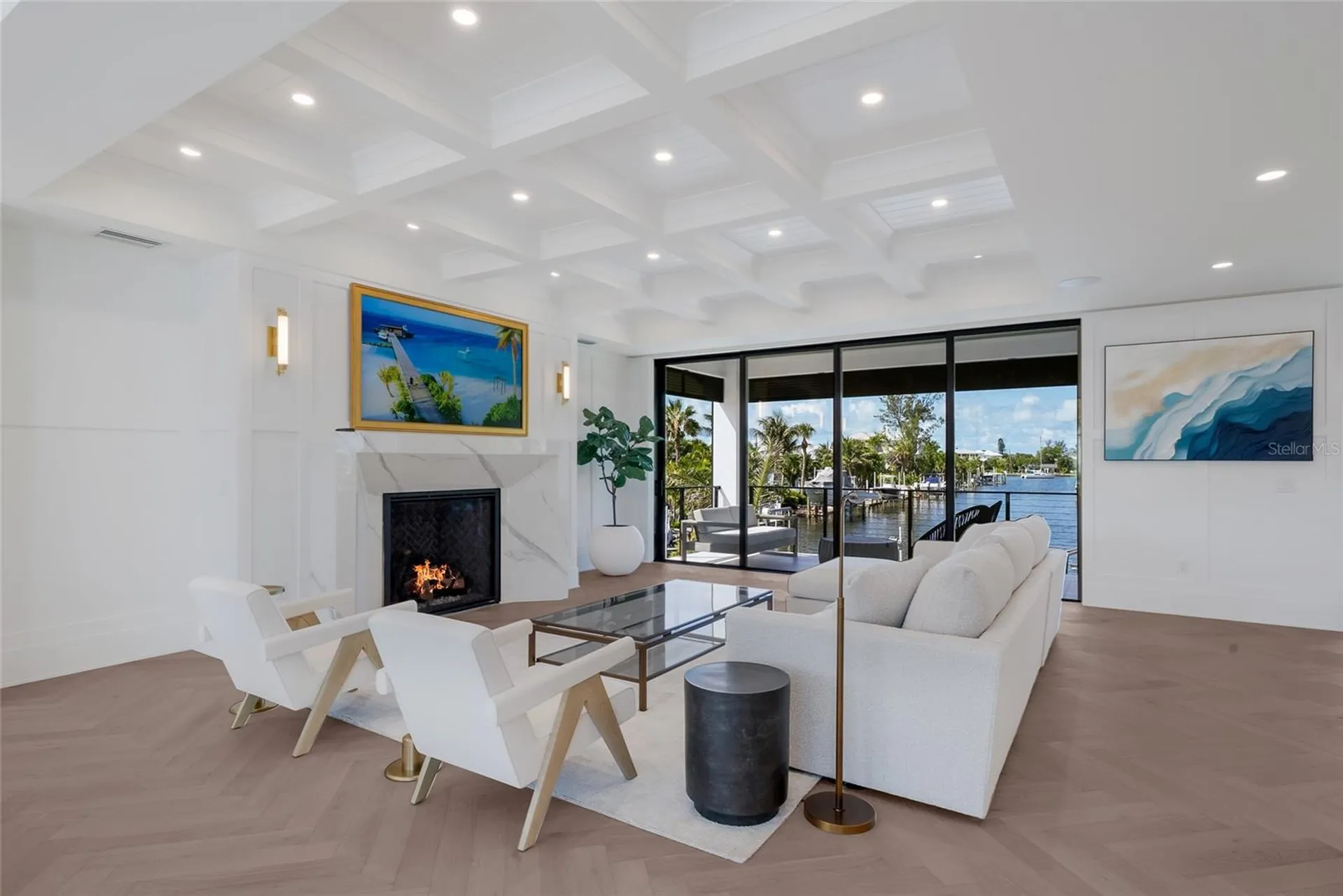 703 S Bay Boulevard Anna Maria FL 34216