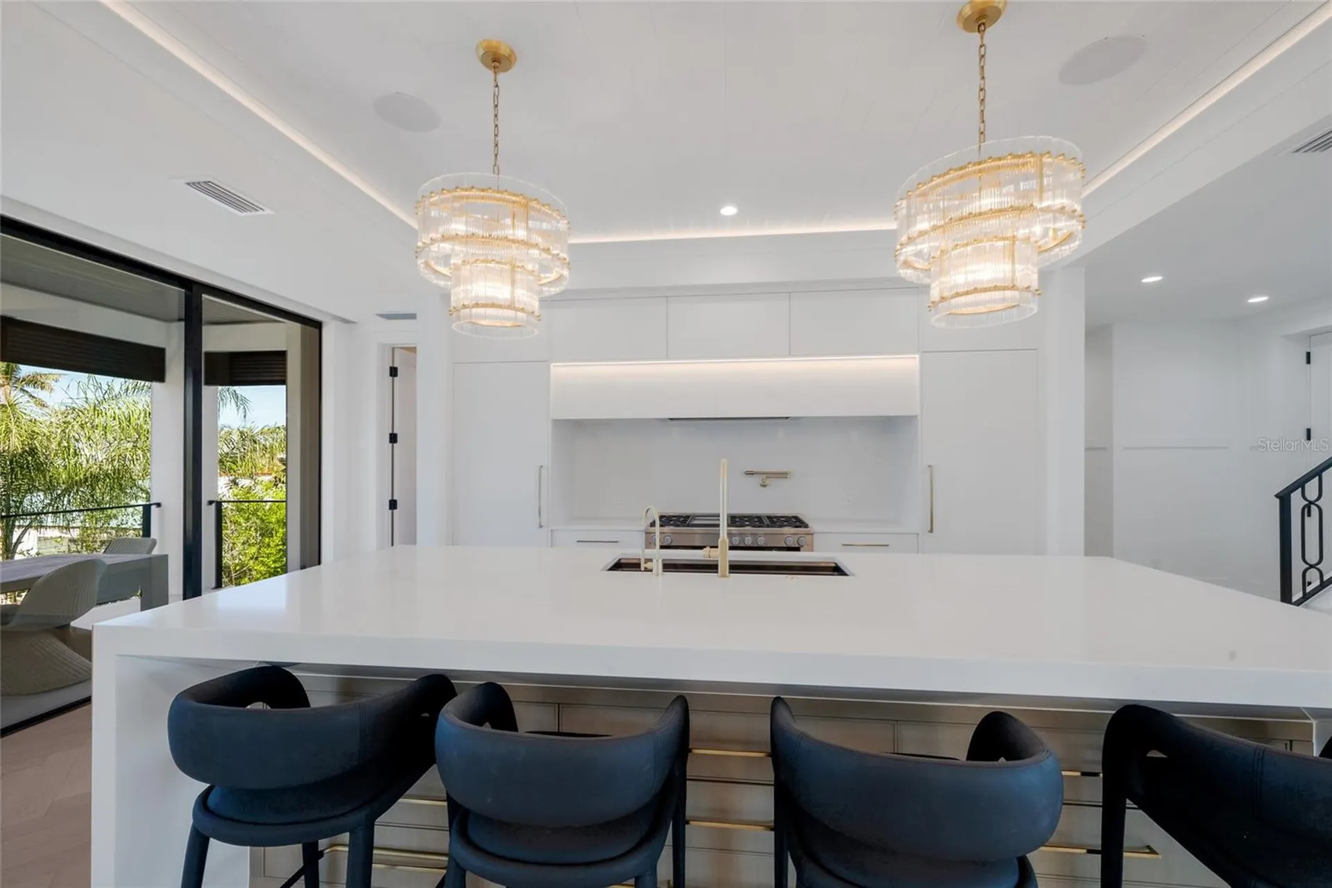 703 S Bay Boulevard Anna Maria FL 34216
