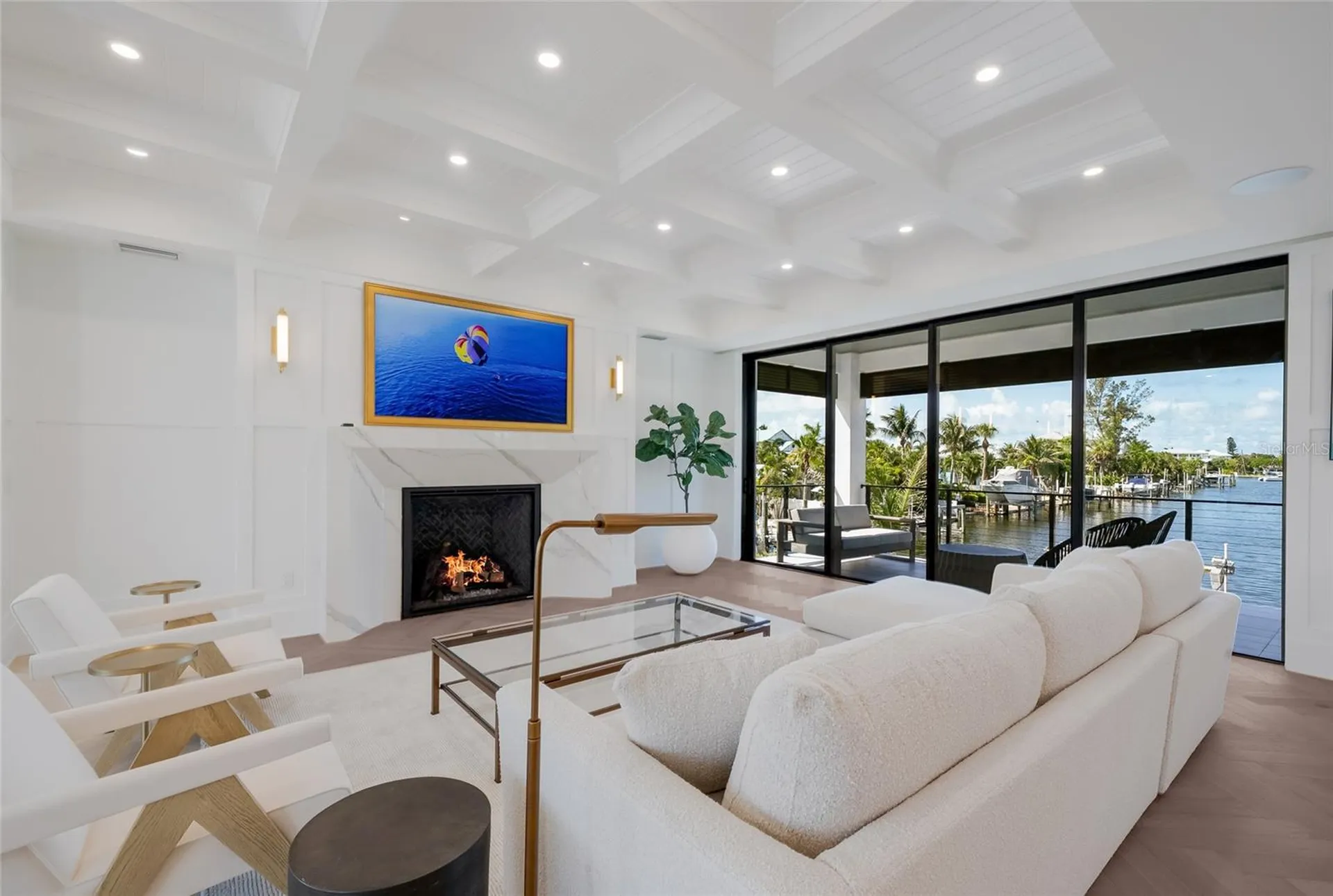 703 S Bay Boulevard Anna Maria FL 34216