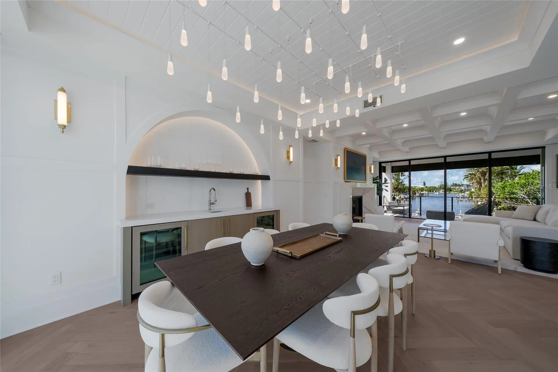 703 S Bay Boulevard Anna Maria FL 34216