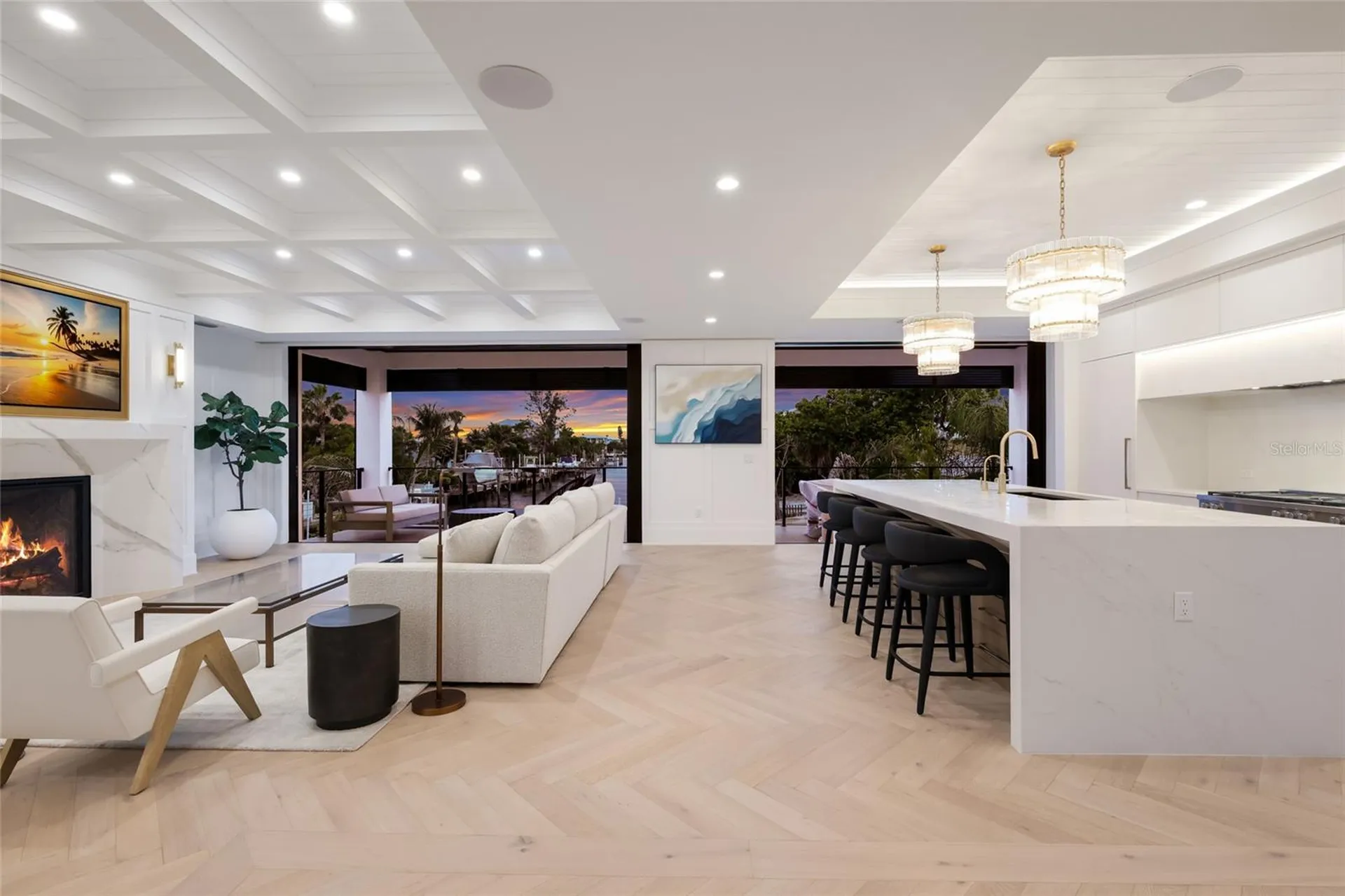 703 S Bay Boulevard Anna Maria FL 34216