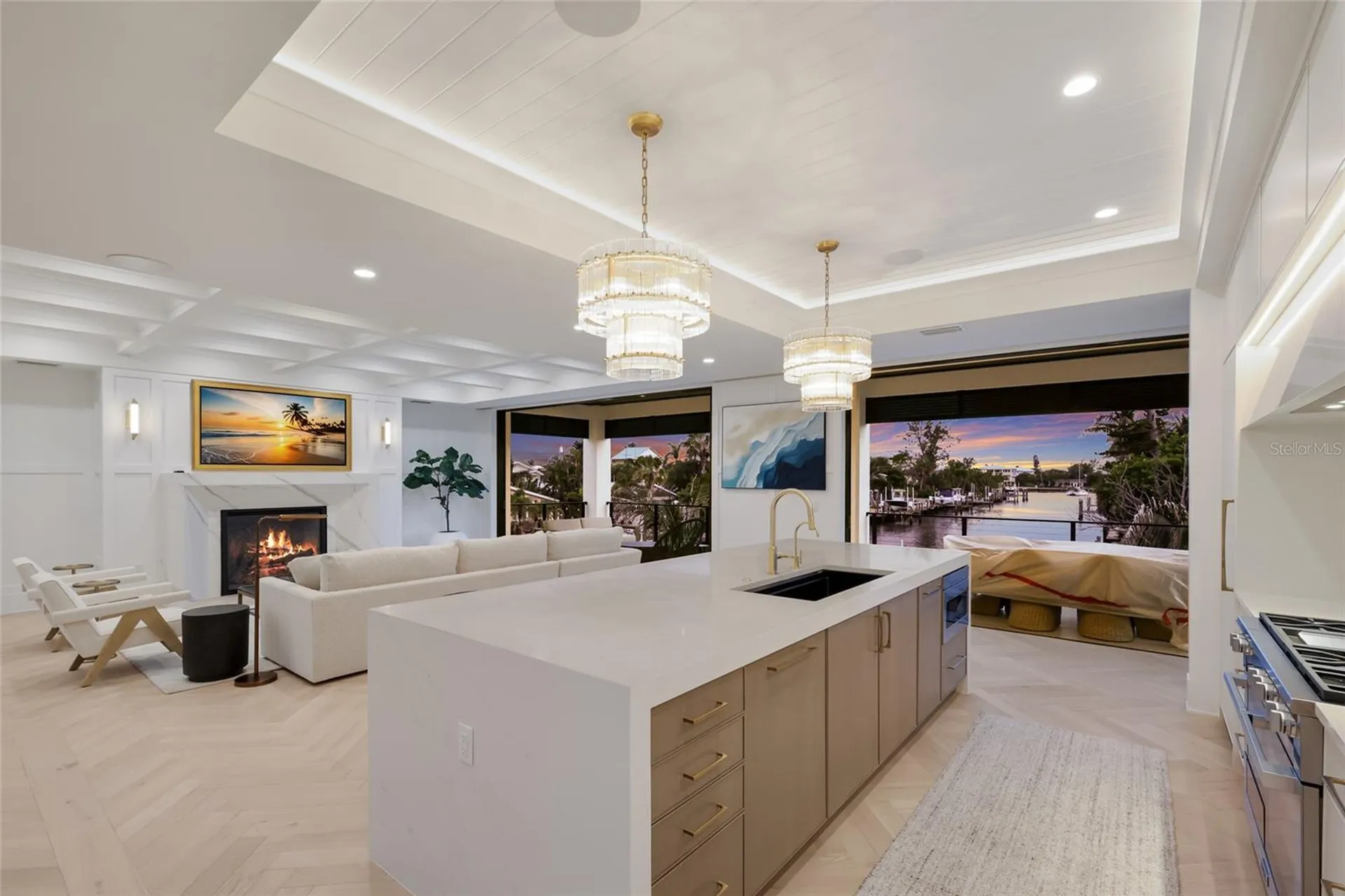 703 S Bay Boulevard Anna Maria FL 34216
