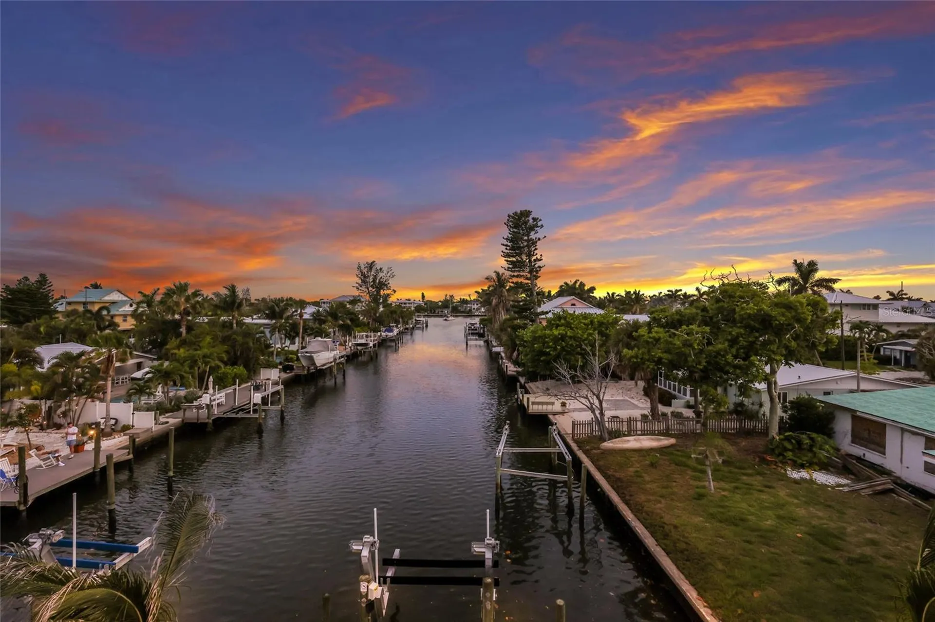 703 S Bay Boulevard Anna Maria FL 34216