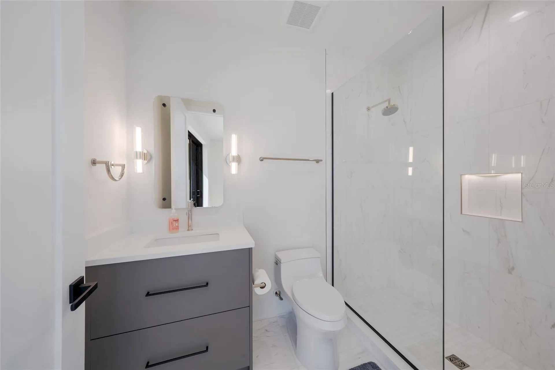 703 S Bay Boulevard Anna Maria FL 34216
