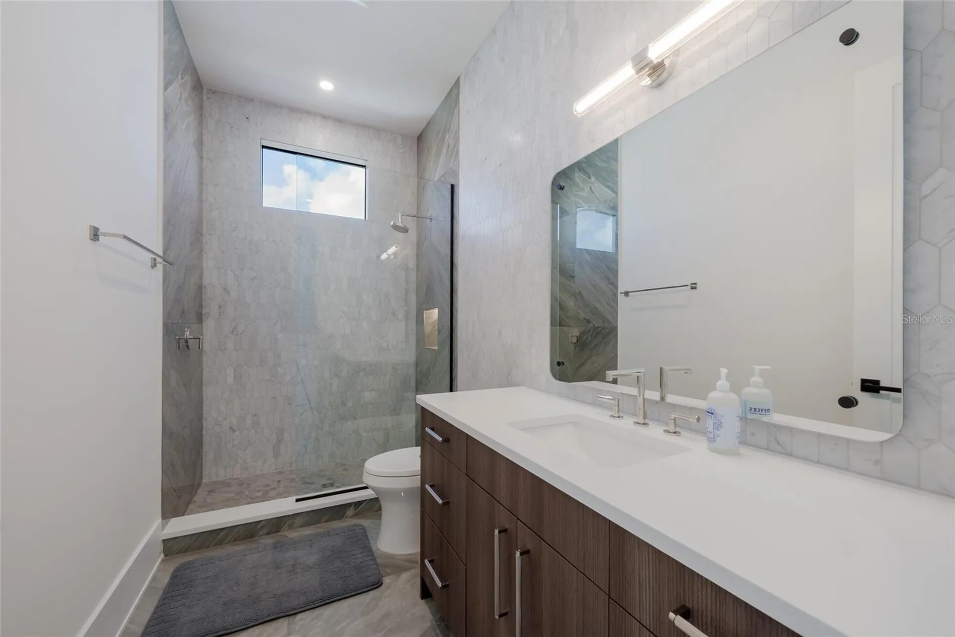 703 S Bay Boulevard Anna Maria FL 34216