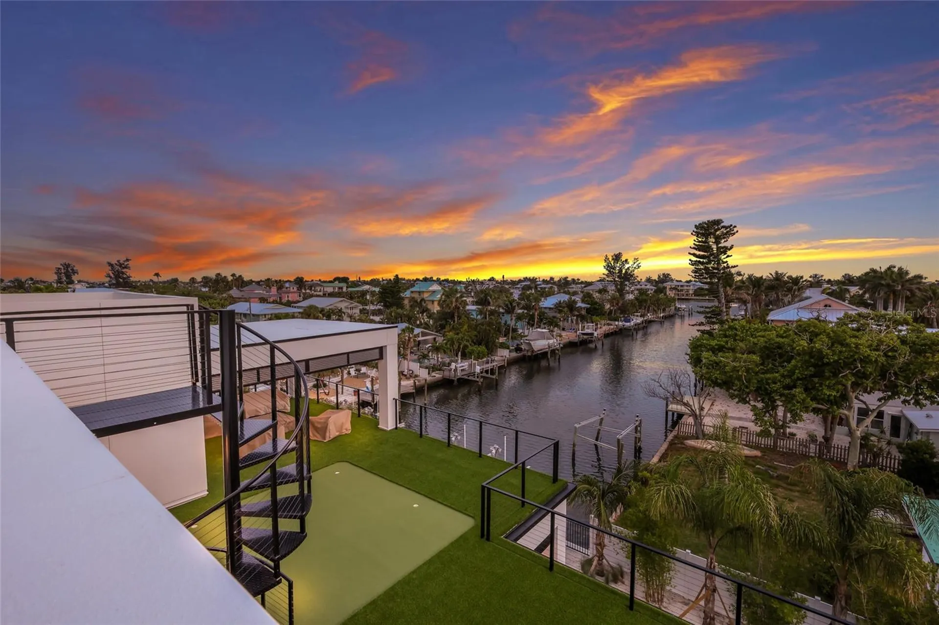 703 S Bay Boulevard Anna Maria FL 34216