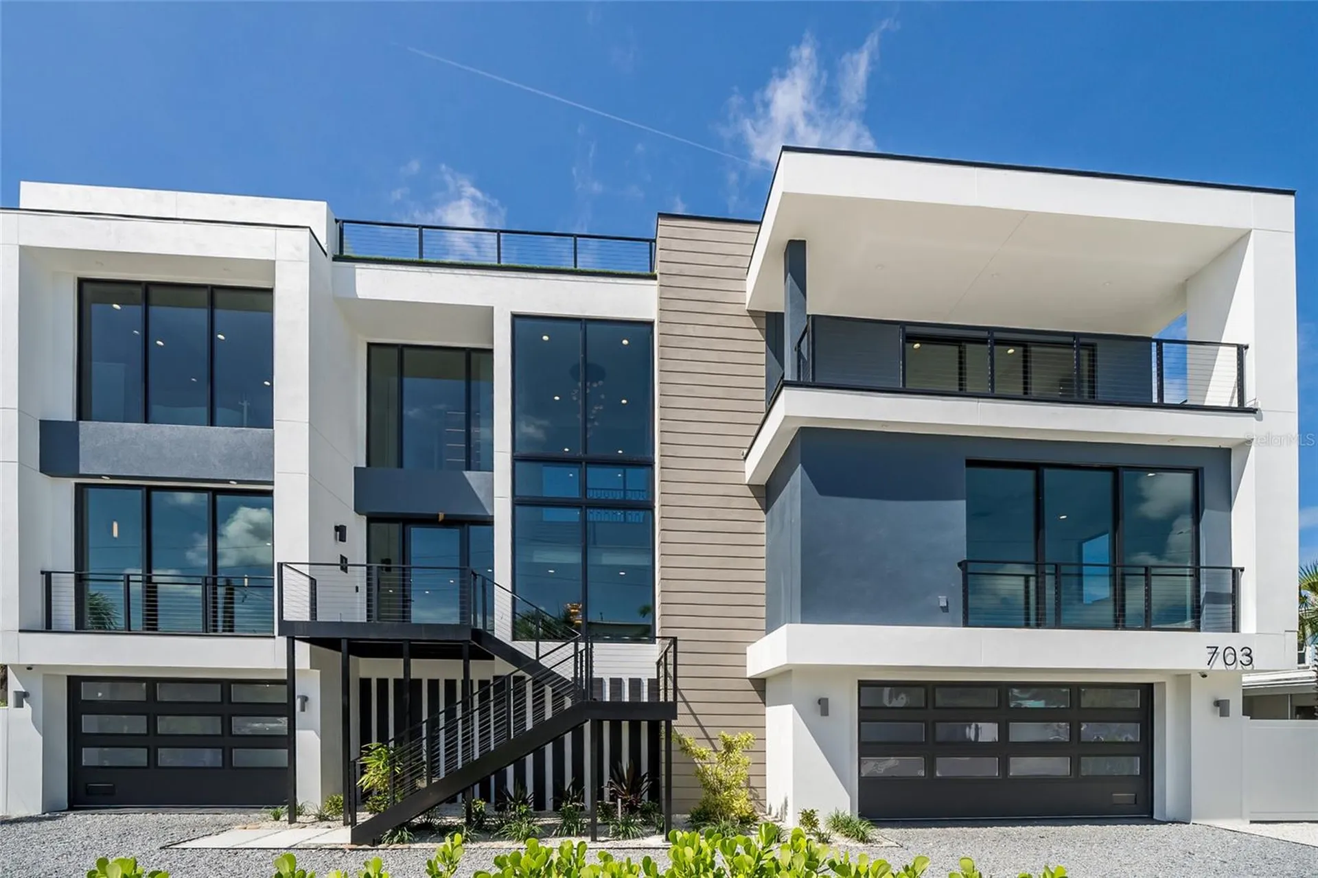703 S Bay Boulevard Anna Maria FL 34216
