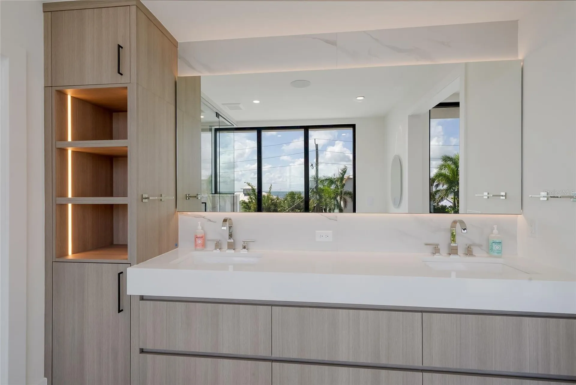 703 S Bay Boulevard Anna Maria FL 34216