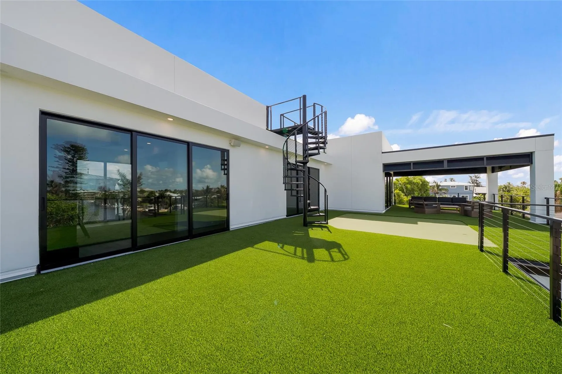 703 S Bay Boulevard Anna Maria FL 34216