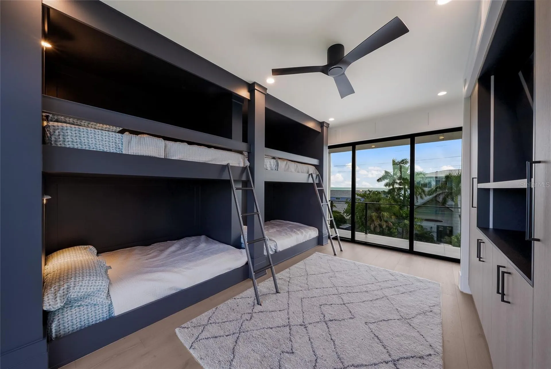 703 S Bay Boulevard Anna Maria FL 34216