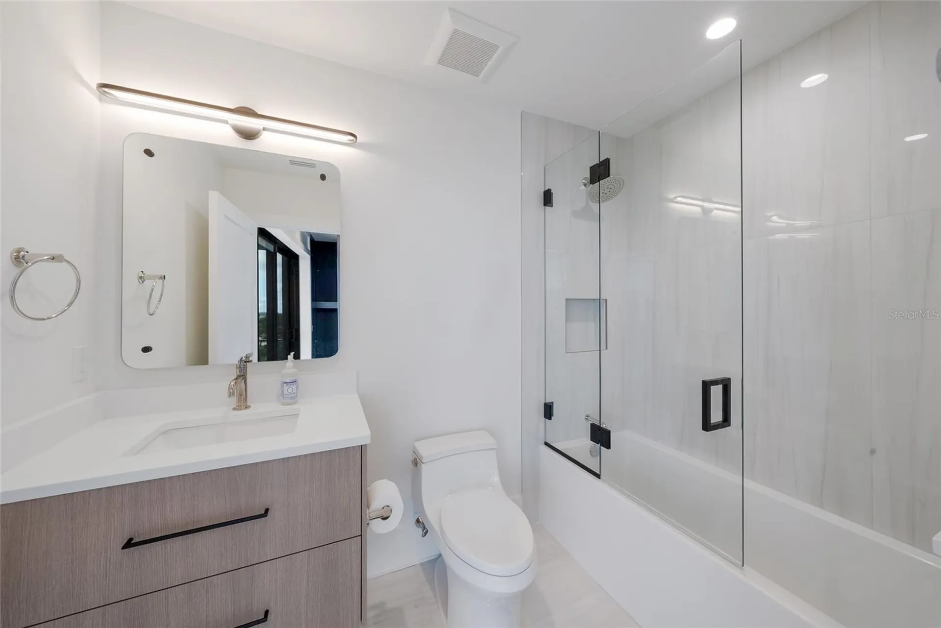 703 S Bay Boulevard Anna Maria FL 34216