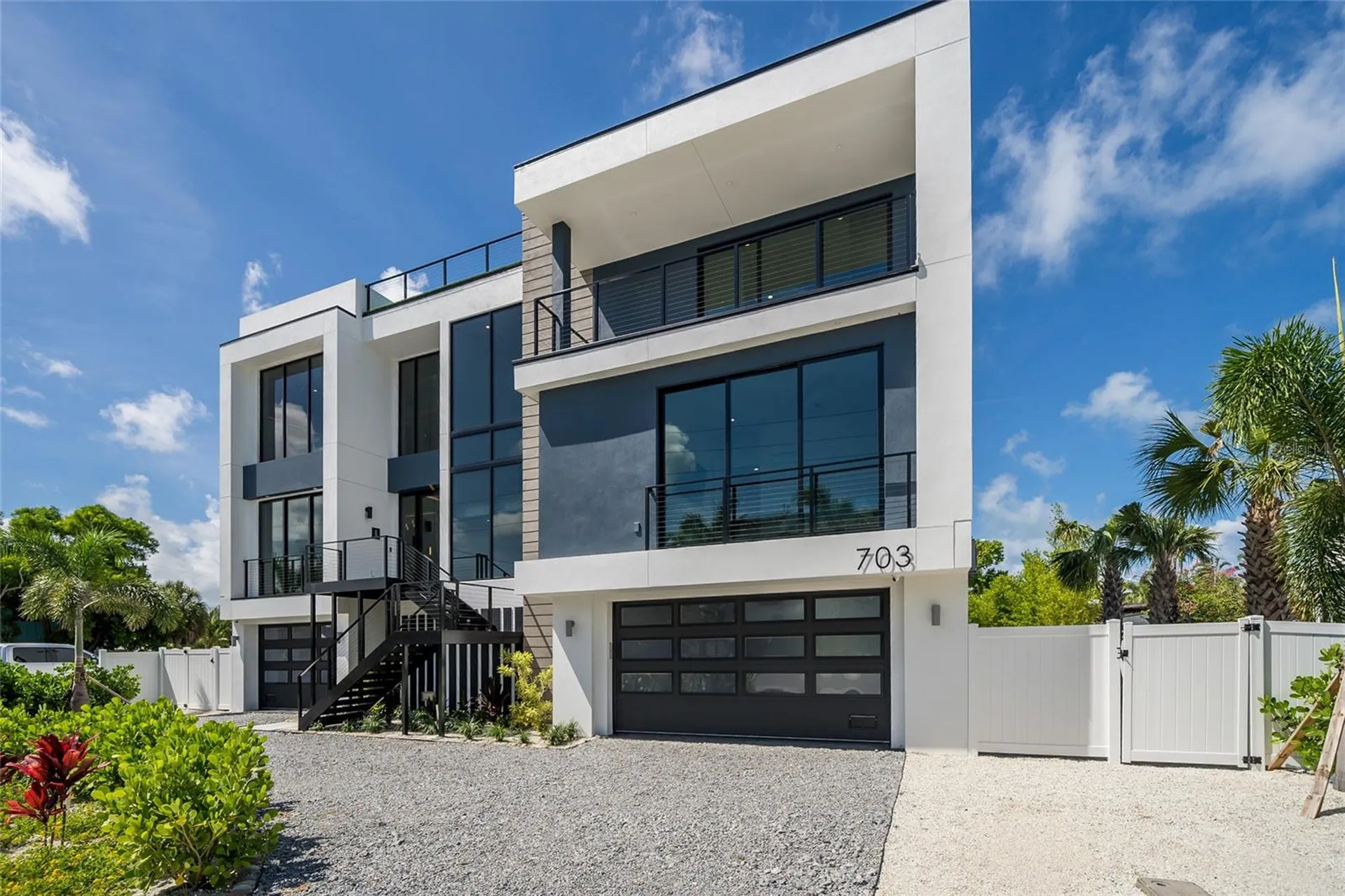 703 S Bay Boulevard Anna Maria FL 34216