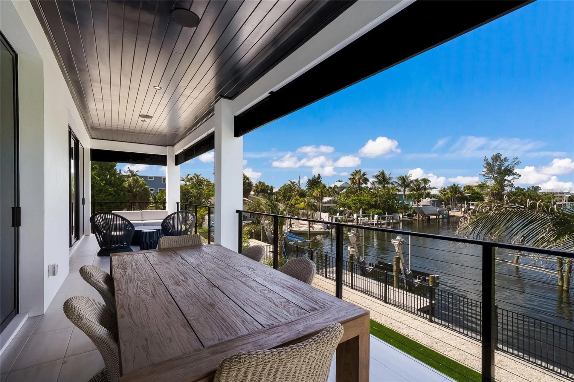 703 S Bay Boulevard Anna Maria FL 34216