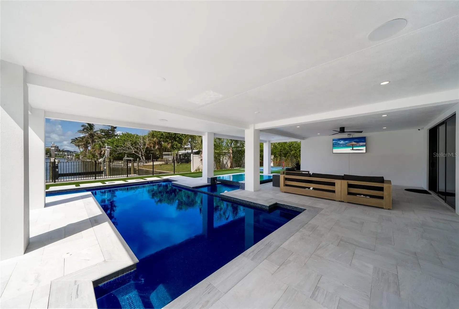703 S Bay Boulevard Anna Maria FL 34216