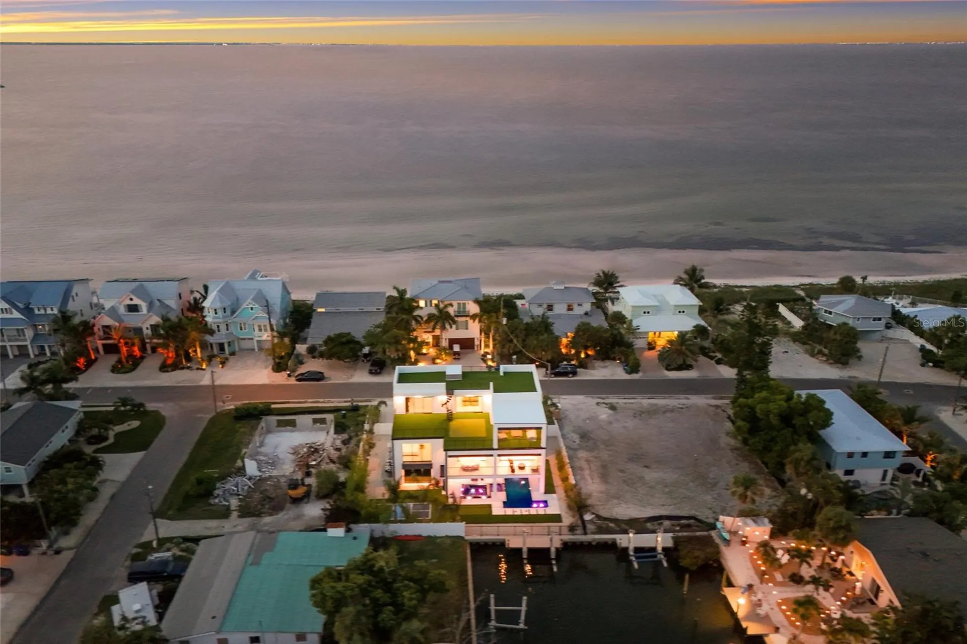 703 S Bay Boulevard Anna Maria FL 34216
