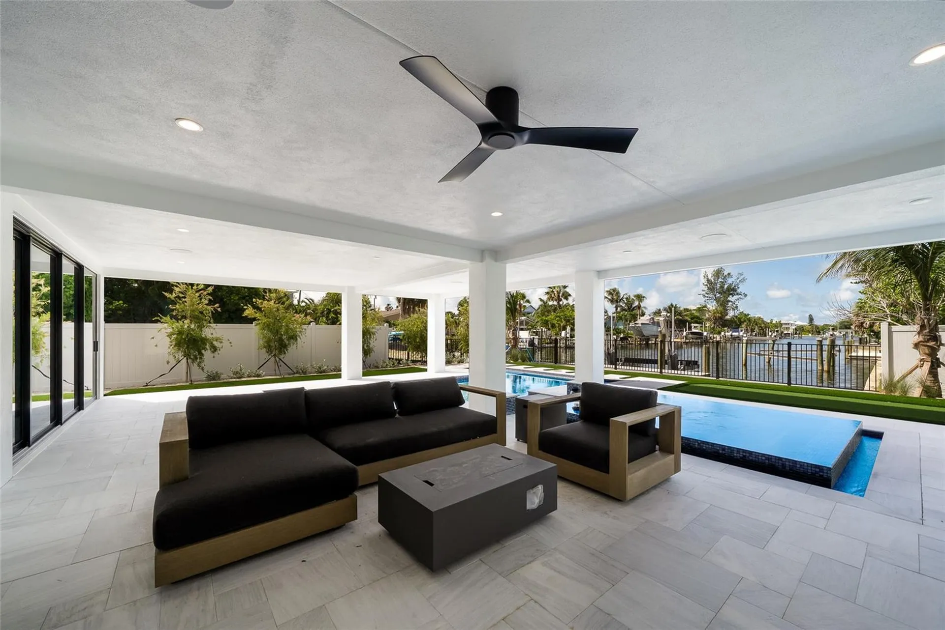 703 S Bay Boulevard Anna Maria FL 34216