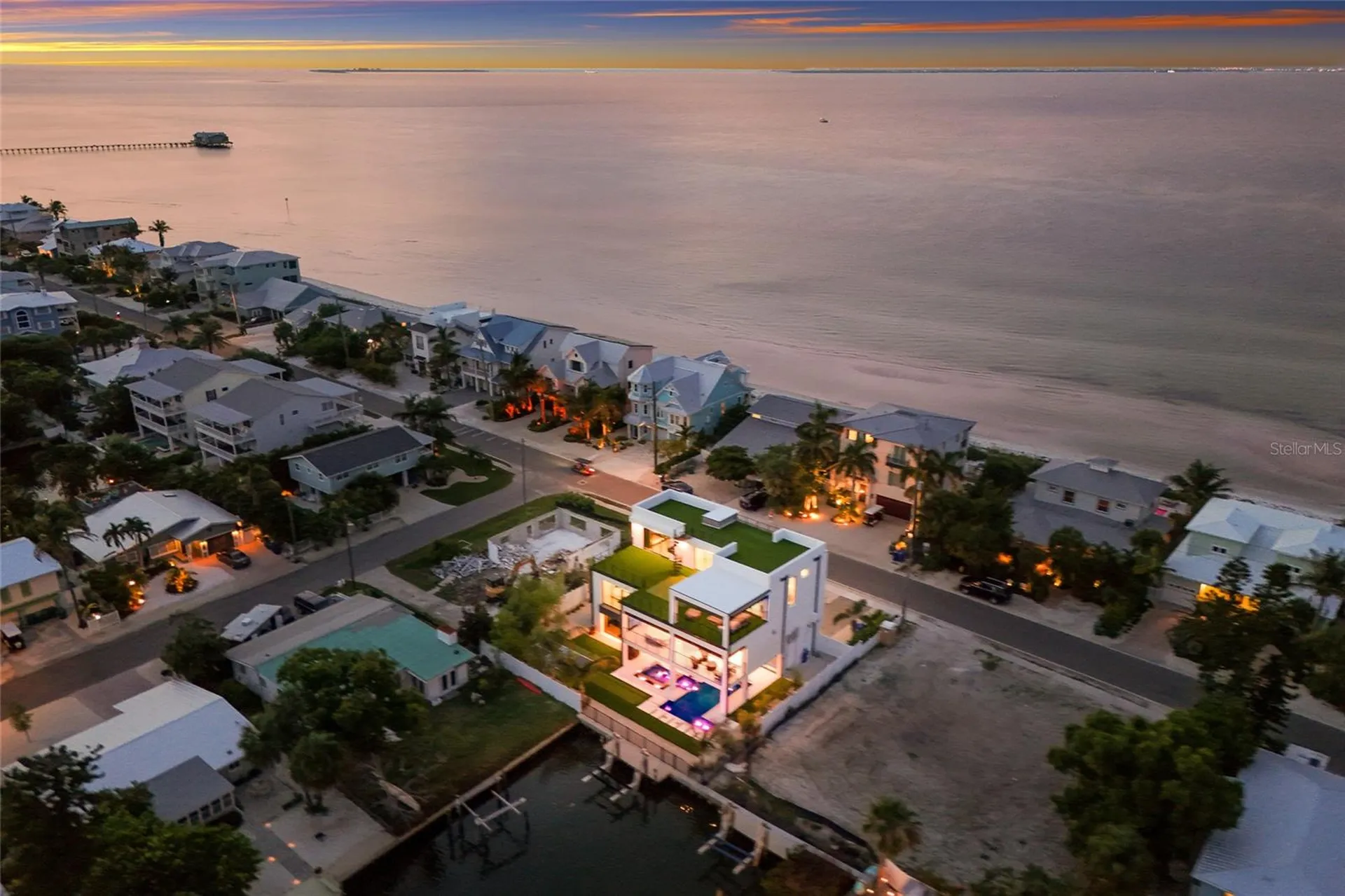 703 S Bay Boulevard Anna Maria FL 34216