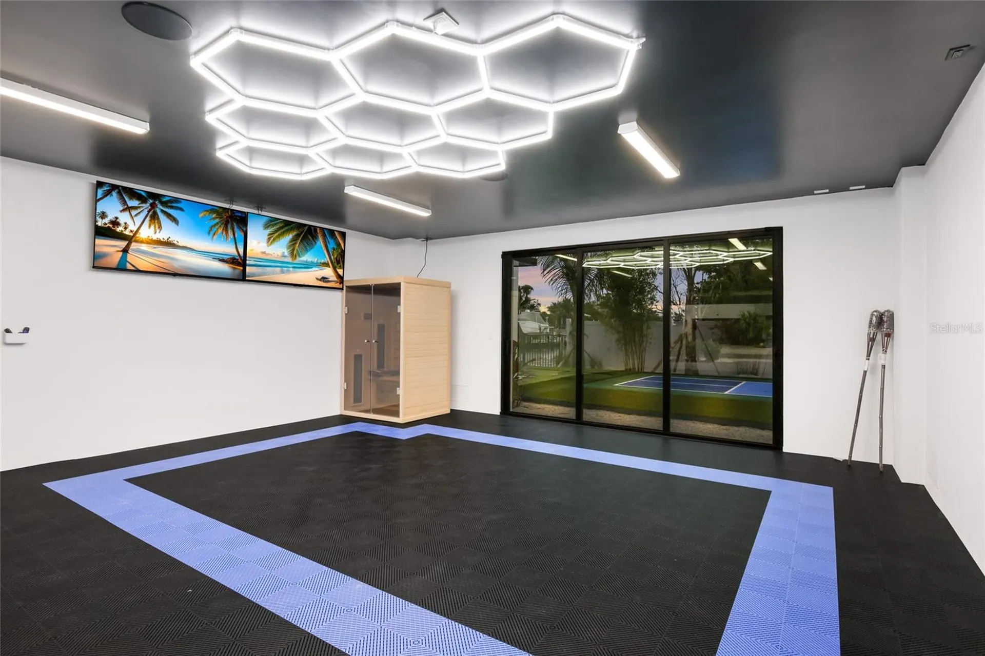 703 S Bay Boulevard Anna Maria FL 34216