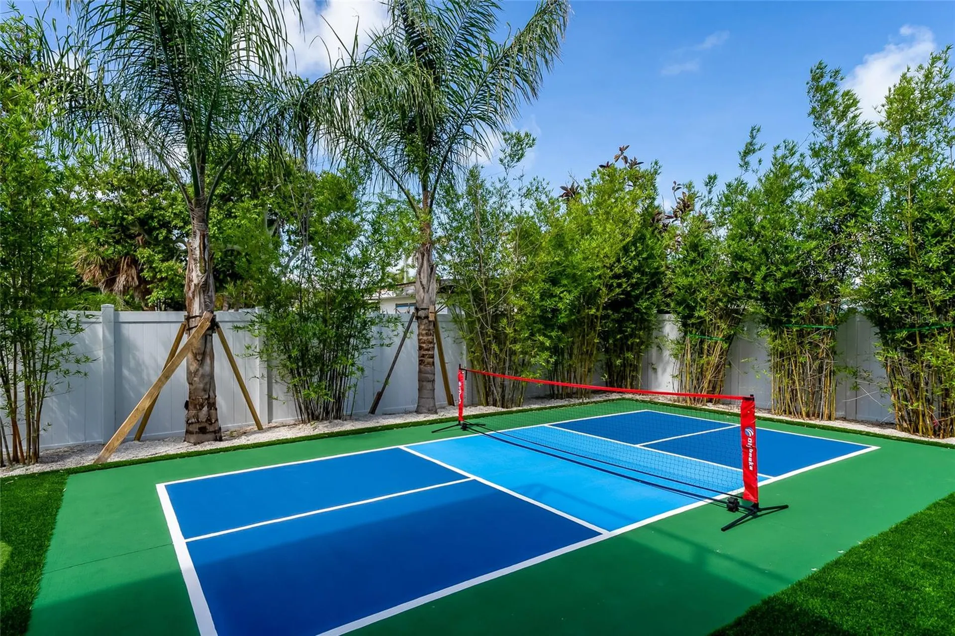703 S Bay Boulevard Anna Maria FL 34216