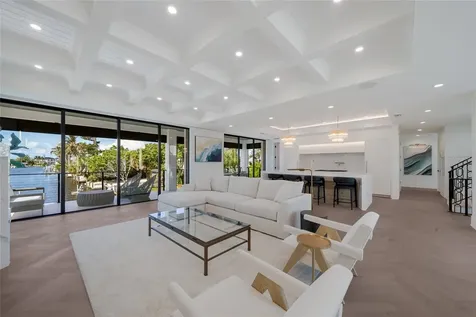 703 S Bay Boulevard Anna Maria FL 34216