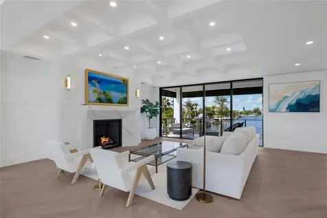 703 S Bay Boulevard Anna Maria FL 34216