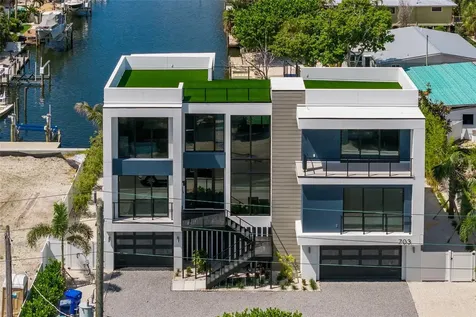 703 S Bay Boulevard Anna Maria FL 34216