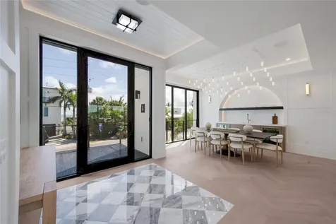 703 S Bay Boulevard Anna Maria FL 34216
