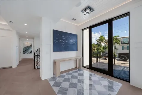 703 S Bay Boulevard Anna Maria FL 34216