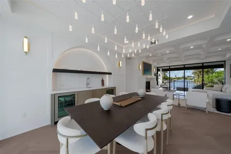 703 S Bay Boulevard Anna Maria FL 34216