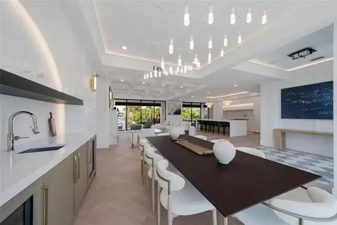 703 S Bay Boulevard Anna Maria FL 34216