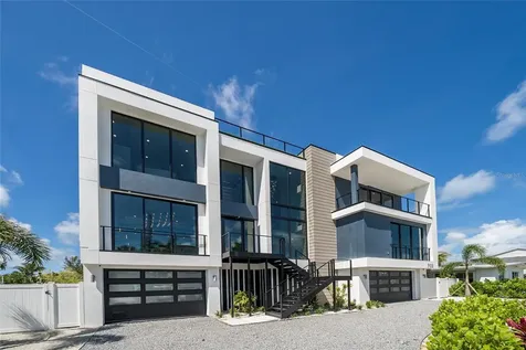703 S Bay Boulevard Anna Maria FL 34216