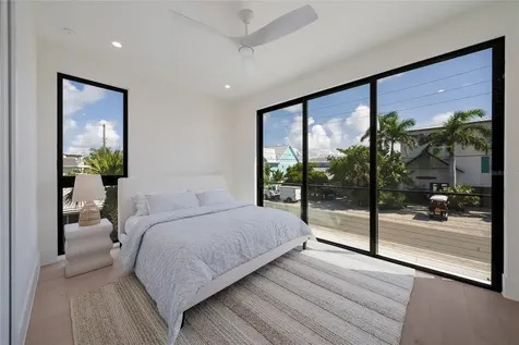 703 S Bay Boulevard Anna Maria FL 34216