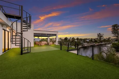 703 S Bay Boulevard Anna Maria FL 34216