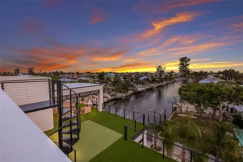 703 S Bay Boulevard Anna Maria FL 34216